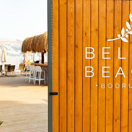 Hotel Vita Bella Resort & Spa Gundogan  Exterior foto